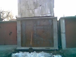 тачки (3).jpg