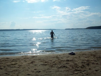 100_2980.jpg