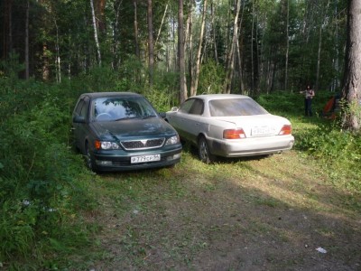 P1010666.JPG
