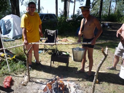 P1010697.JPG