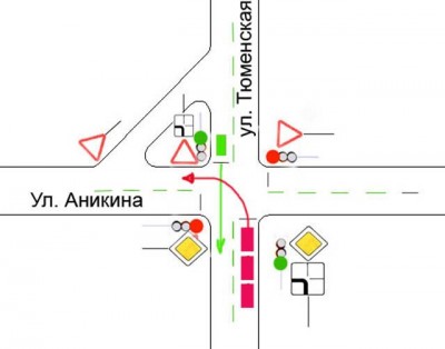 Схема.jpg