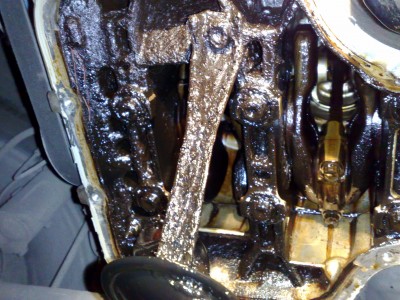 18062010685.jpg