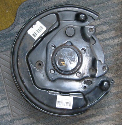 S6300407.JPG