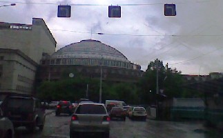 gallery_736_232_33204.jpg