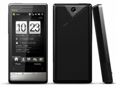HTC-Diamond-2.jpg