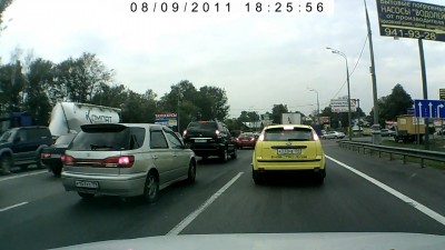 DR182319.AVI_snapshot_02.37_[2011.08.09_19.25.02].jpg