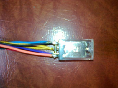 21072011079.jpg