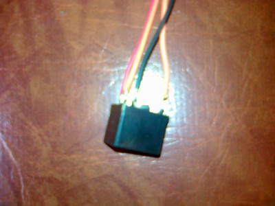 21072011082.jpg