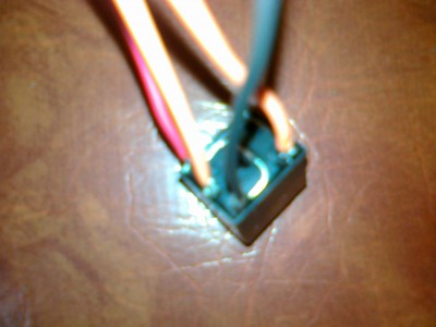 21072011083.jpg