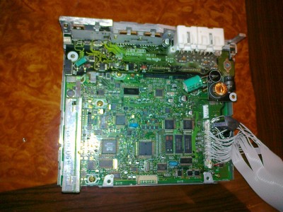 24062011060.jpg