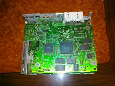 24062011062.jpg