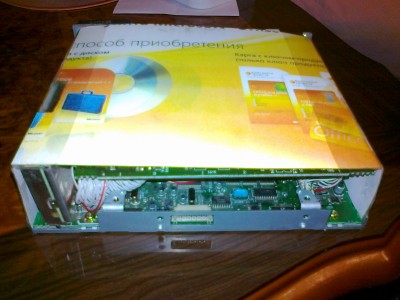 25062011064.jpg