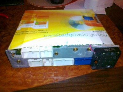 25062011065.jpg