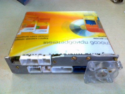 25062011067.jpg