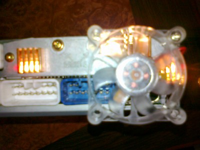 25062011071.jpg