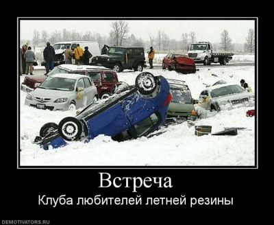 668426_vstrecha.JPG
