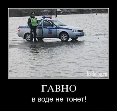 1273646000_025_2.JPG