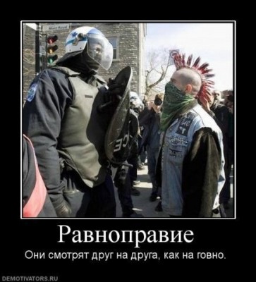 x_58208489.JPG