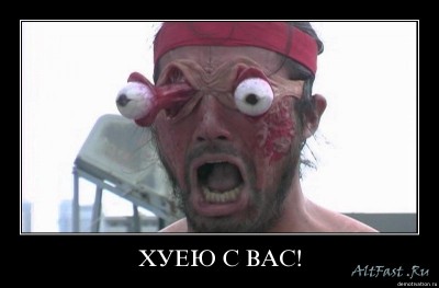 1249316718_v60brgrfxtgg.JPG