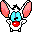 USER_AVATAR