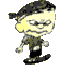USER_AVATAR