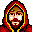 USER_AVATAR