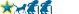 Профи