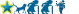 Гуру