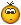 :?