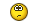 :neutral: