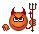 Twisted Evil :twisted: