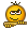 Treeaten :threat: