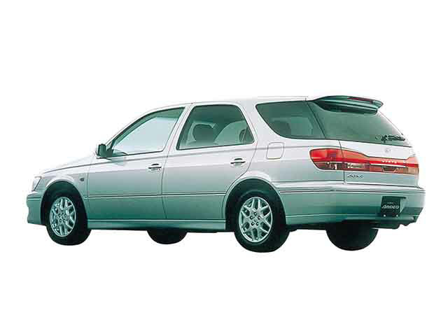 Файл:Sv50 7.jpg