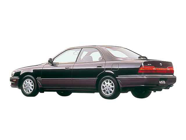 Файл:Sv30 2.jpg