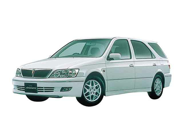 Файл:Sv50 6.jpg
