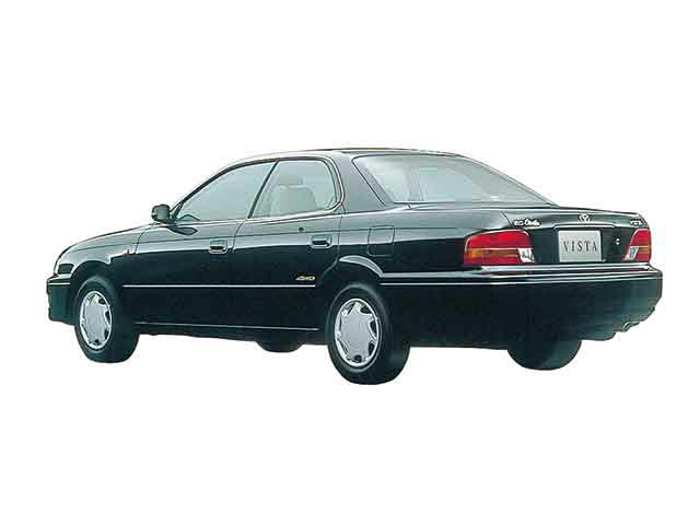 Файл:Sv40 2.jpg
