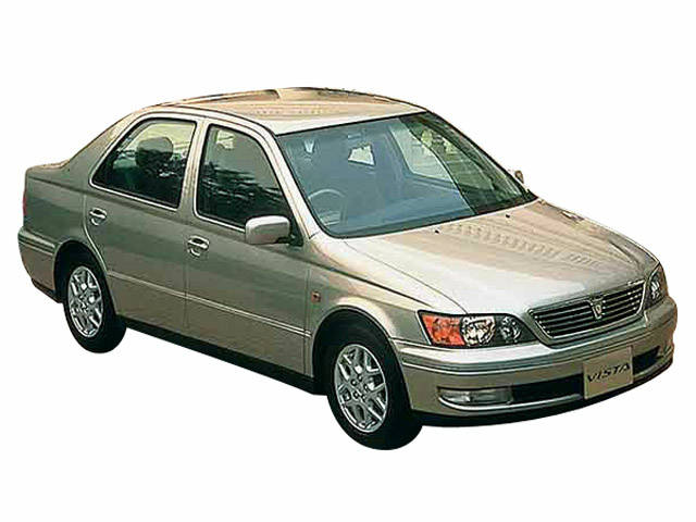 Файл:Sv50.jpg