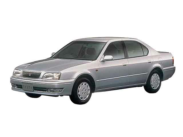 Файл:Sv40.jpg