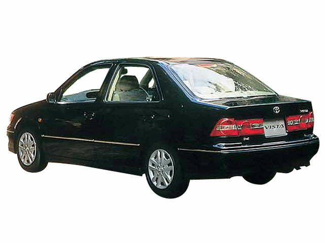 Файл:Sv50 2.jpg