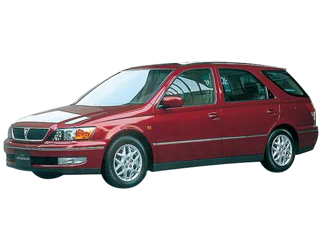 Файл:Sv50 4.jpg