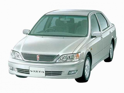 Sv50 3.jpg