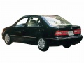 Sv50 2.jpg