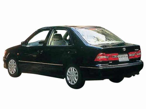 Sv50 2.jpg