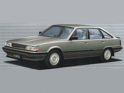 Toyota Vista Hatchback 5 door 1984.jpg